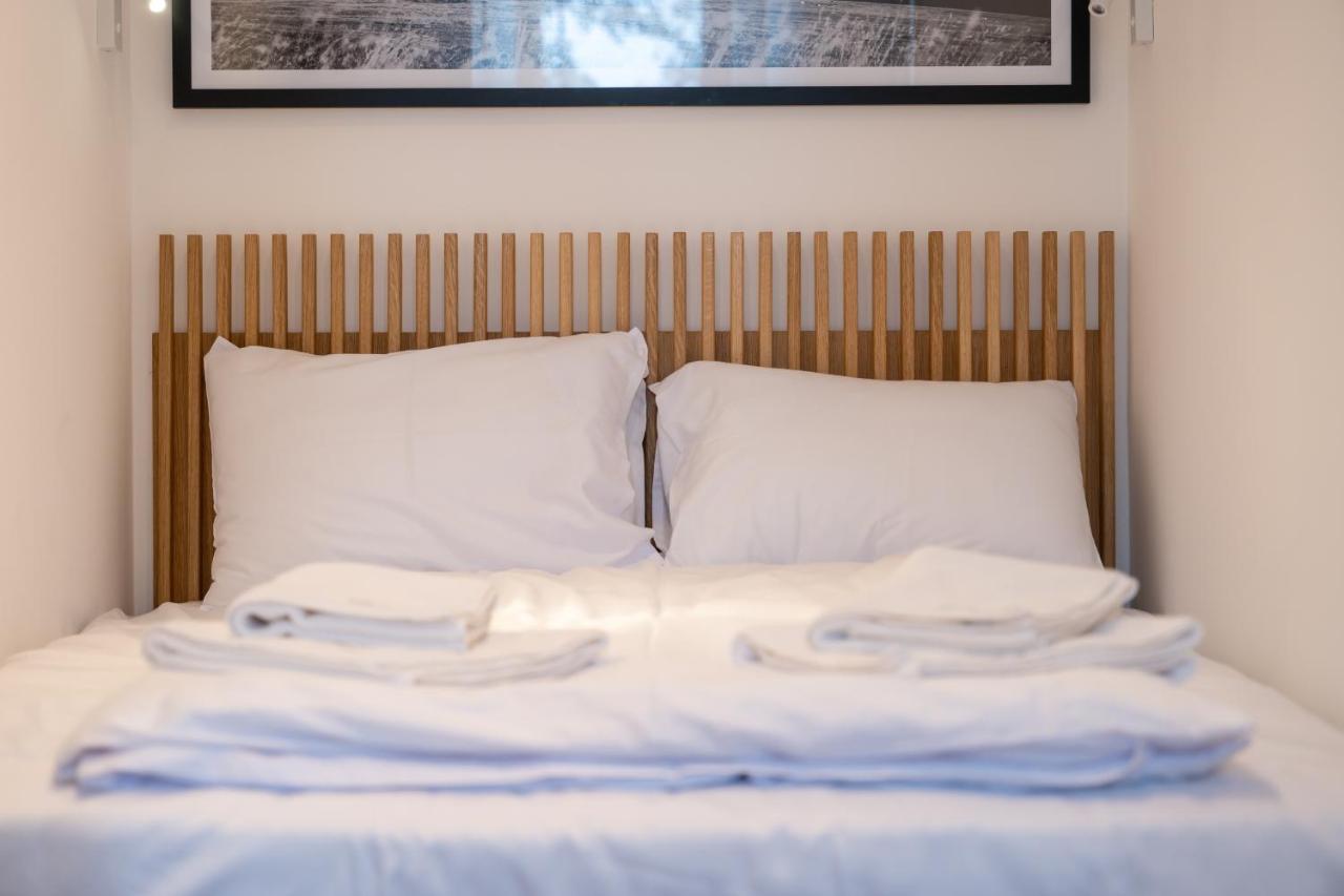 Konak Apartmani & Spa Zlatibor Eksteriør billede